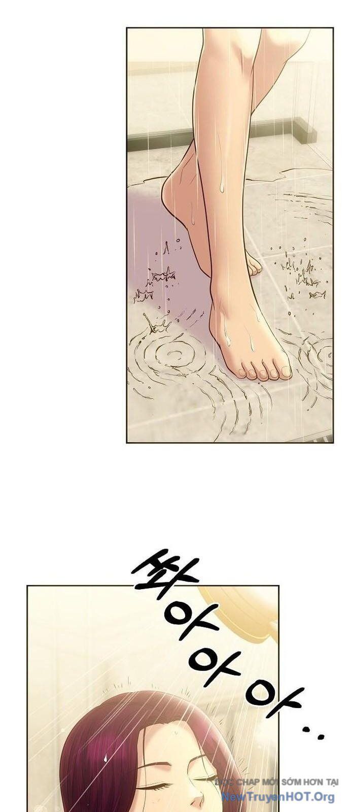 Nhân Viên Thực Tập Kim Cheolsu - chap106 - Trang 66